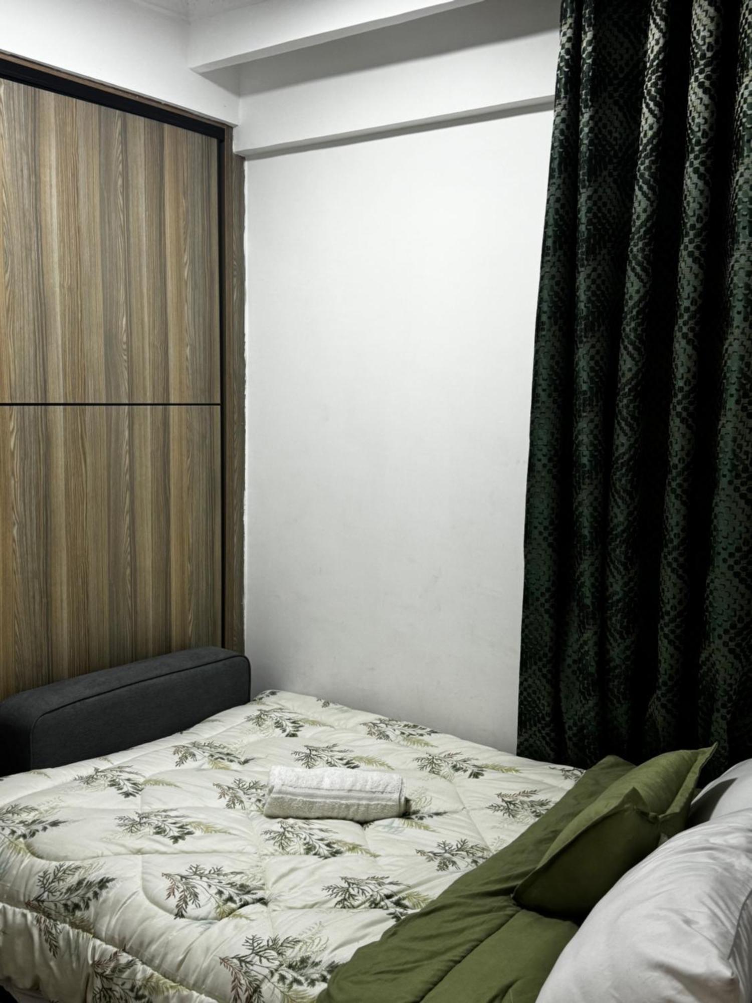 2bedroom Modern In Kilimani * Nairobi