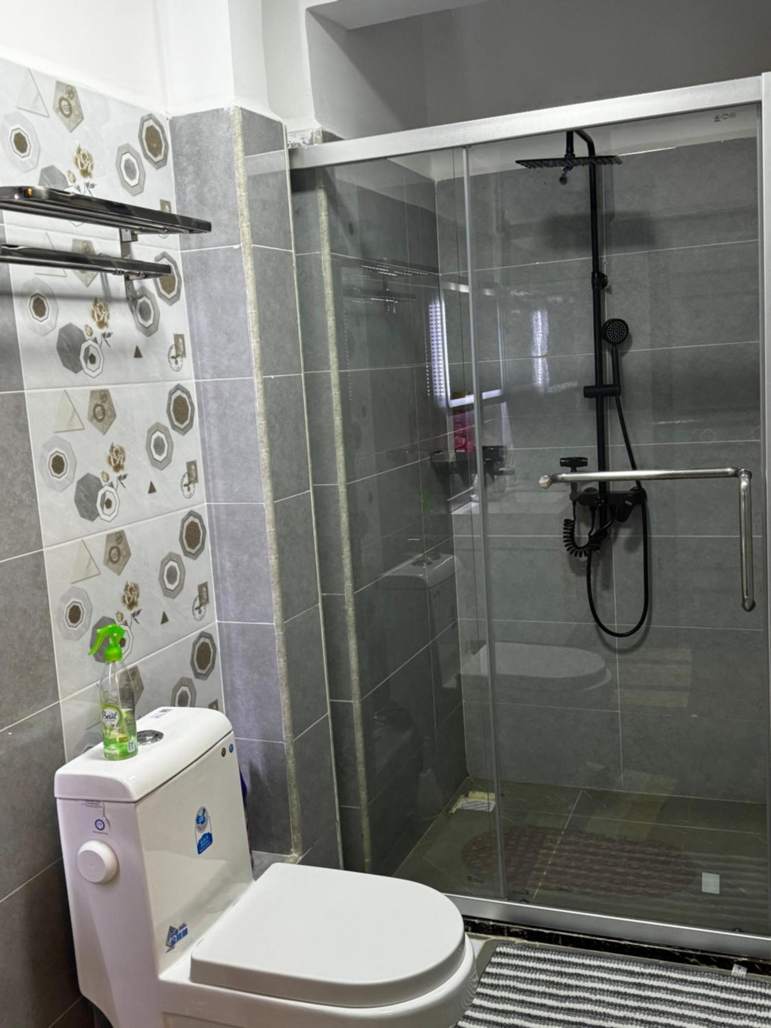 2bedroom Modern In Kilimani Apartamento *