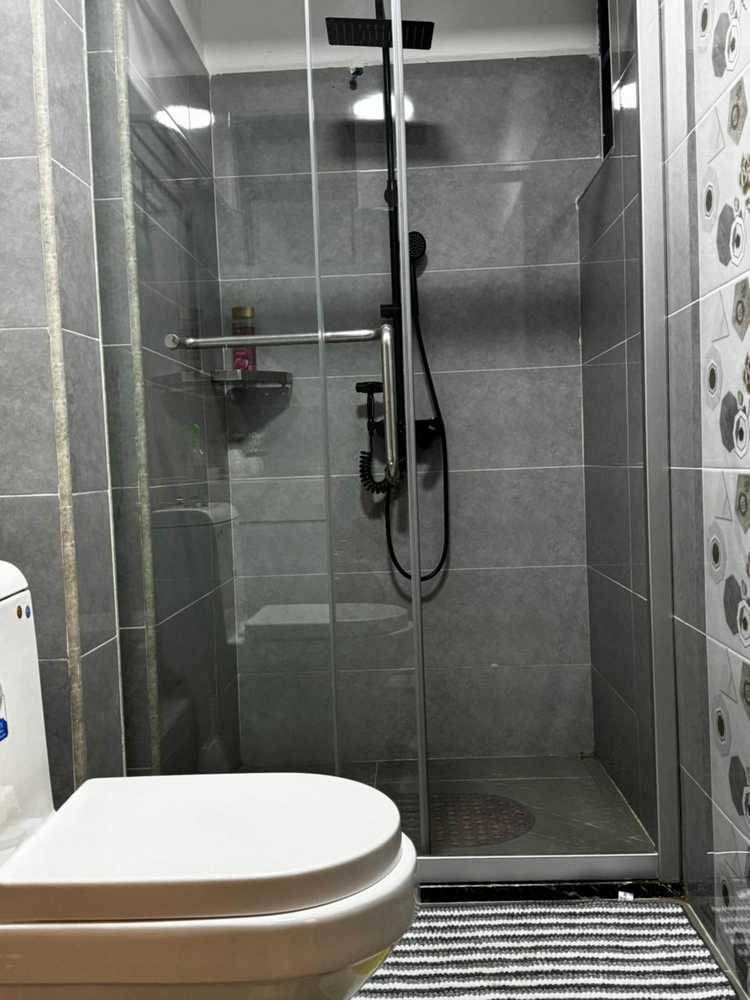 2bedroom Modern In Kilimani Apartamento *