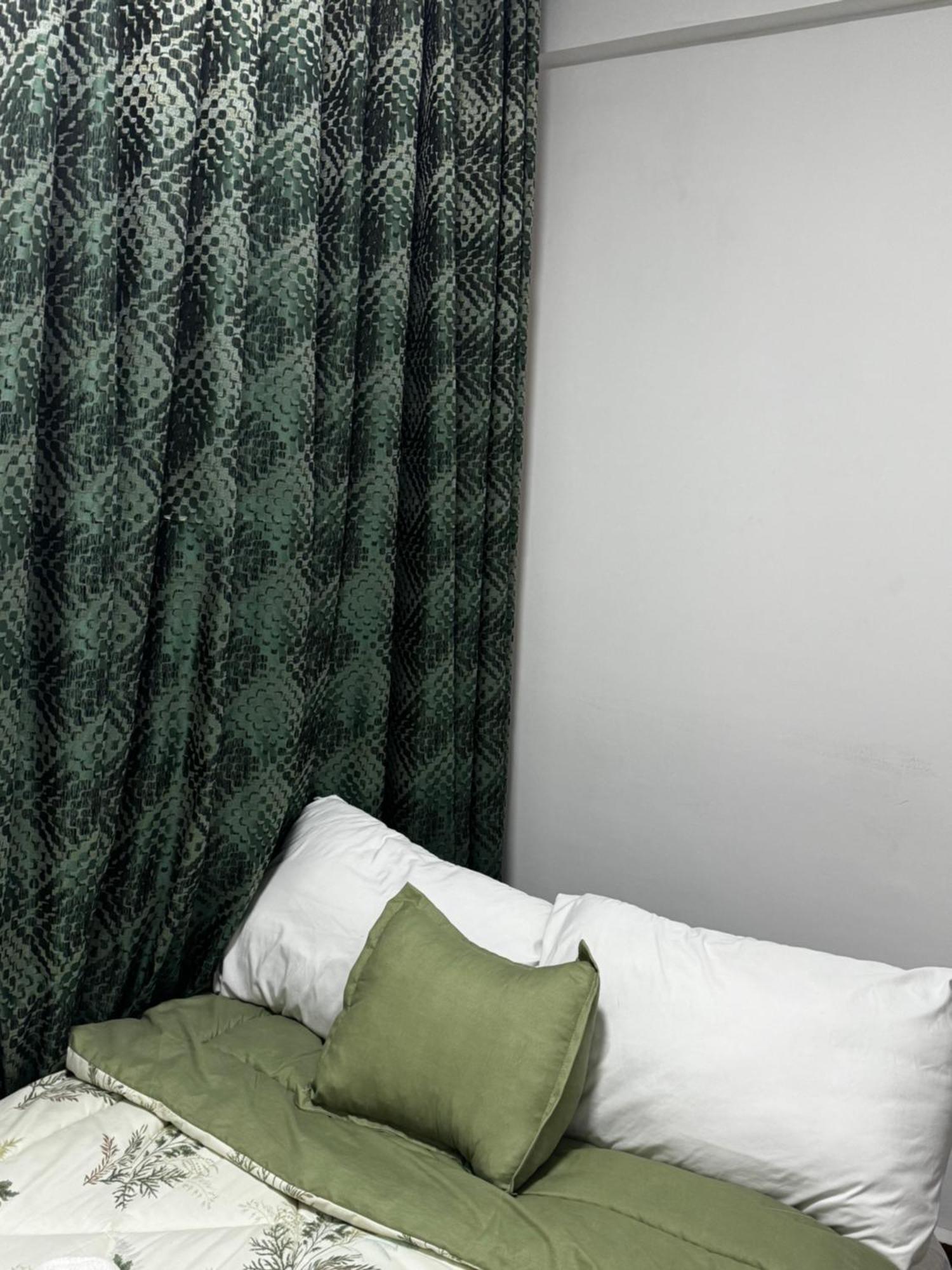 2bedroom Modern In Kilimani Apartamento Nairobi