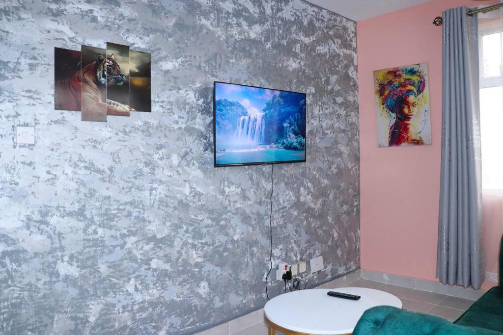 Oasis Full Of Fun & Enjoyment I Apartment