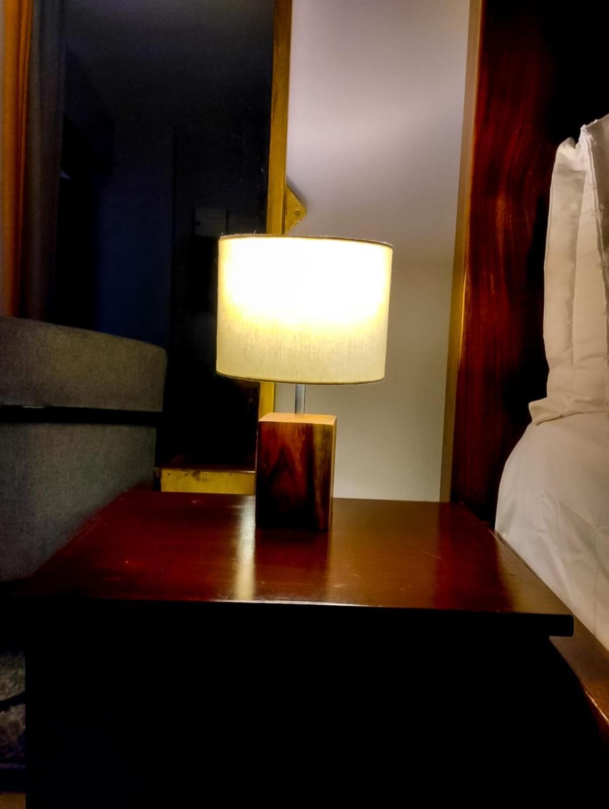 Apartment Cozy, Furnished For Rent
