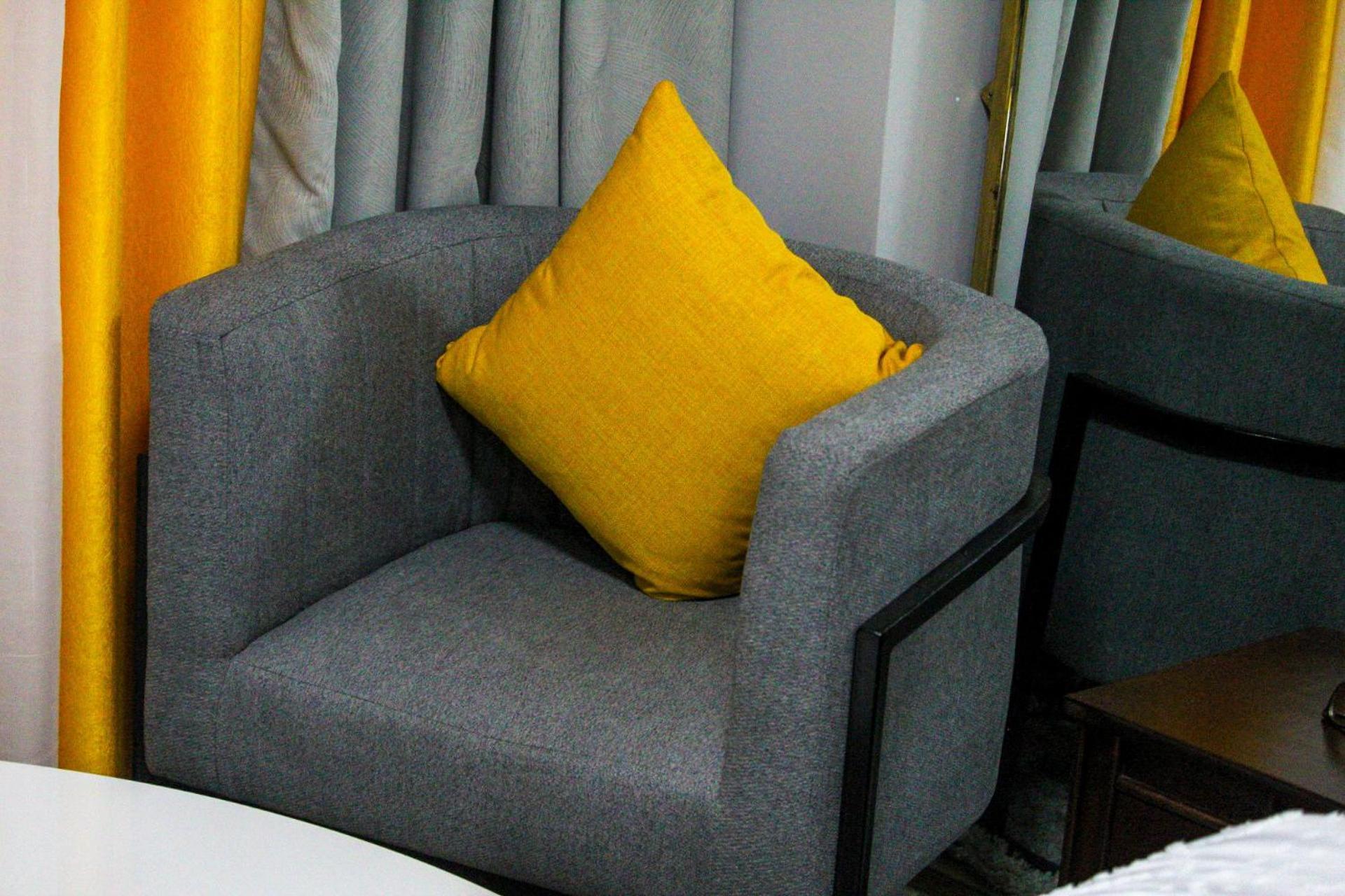Apartment Cozy, Furnished For Rent