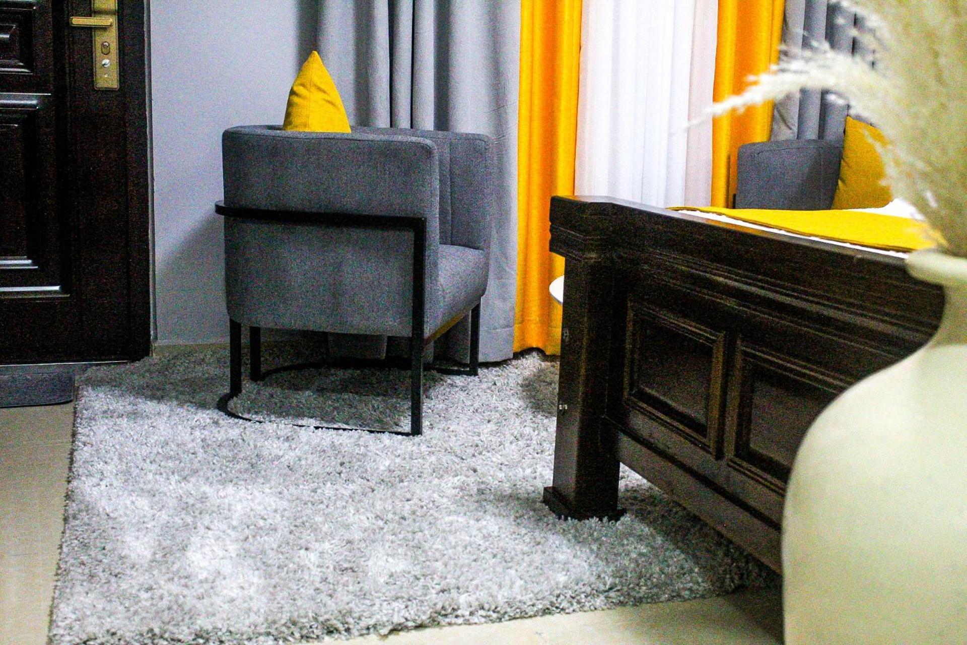 Cozy, Furnished For Rent *