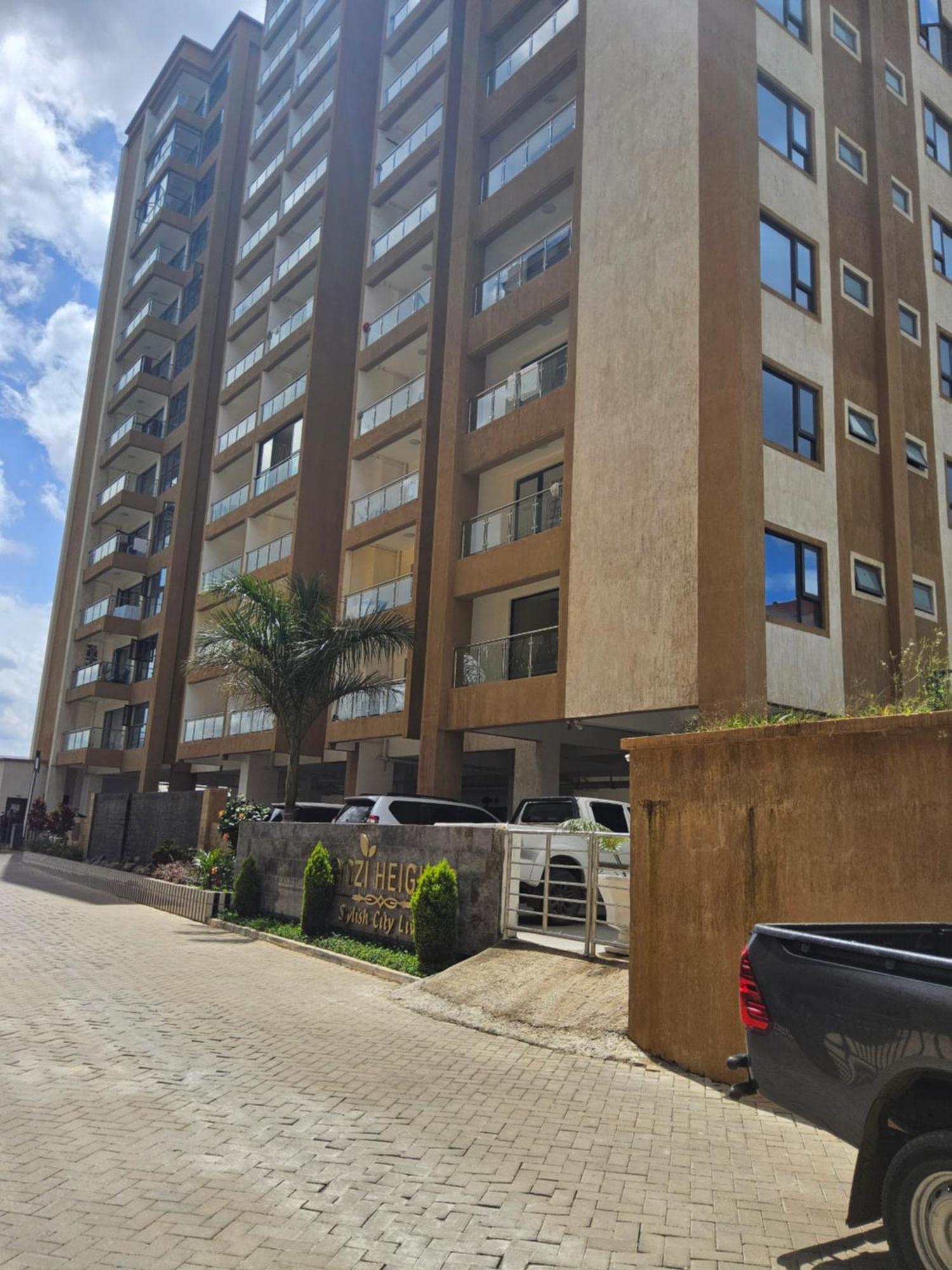 Jsons Enzi Heights