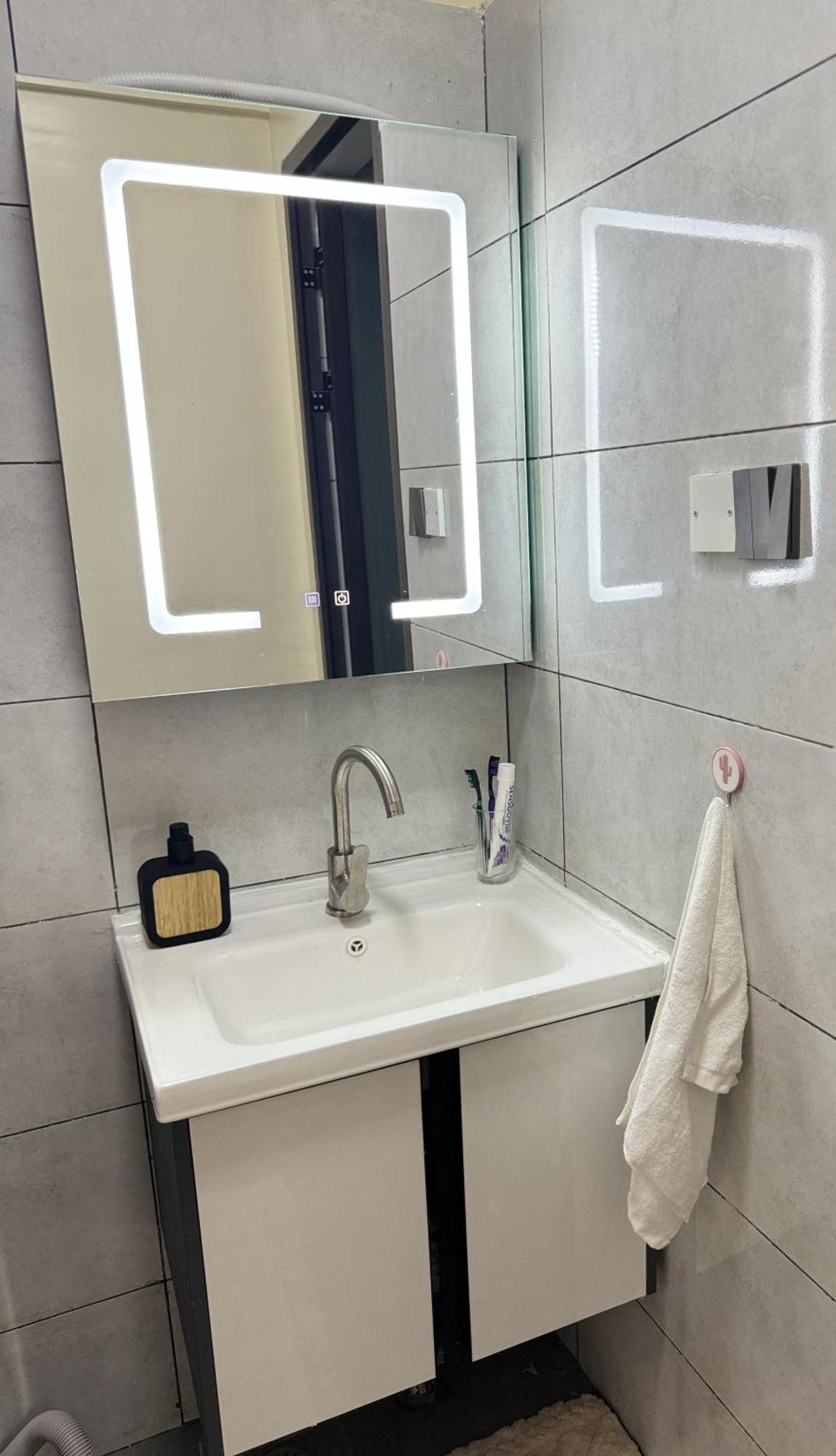 Cozy 1br In Kileleshwa Apartment *