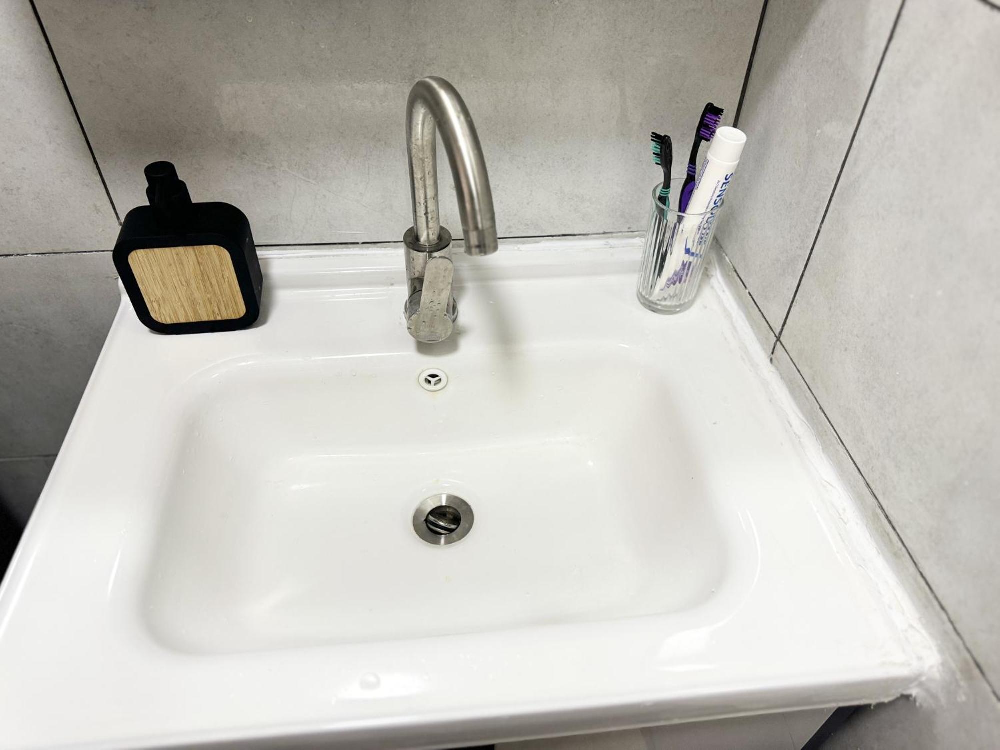 Cozy 1br In Kileleshwa
