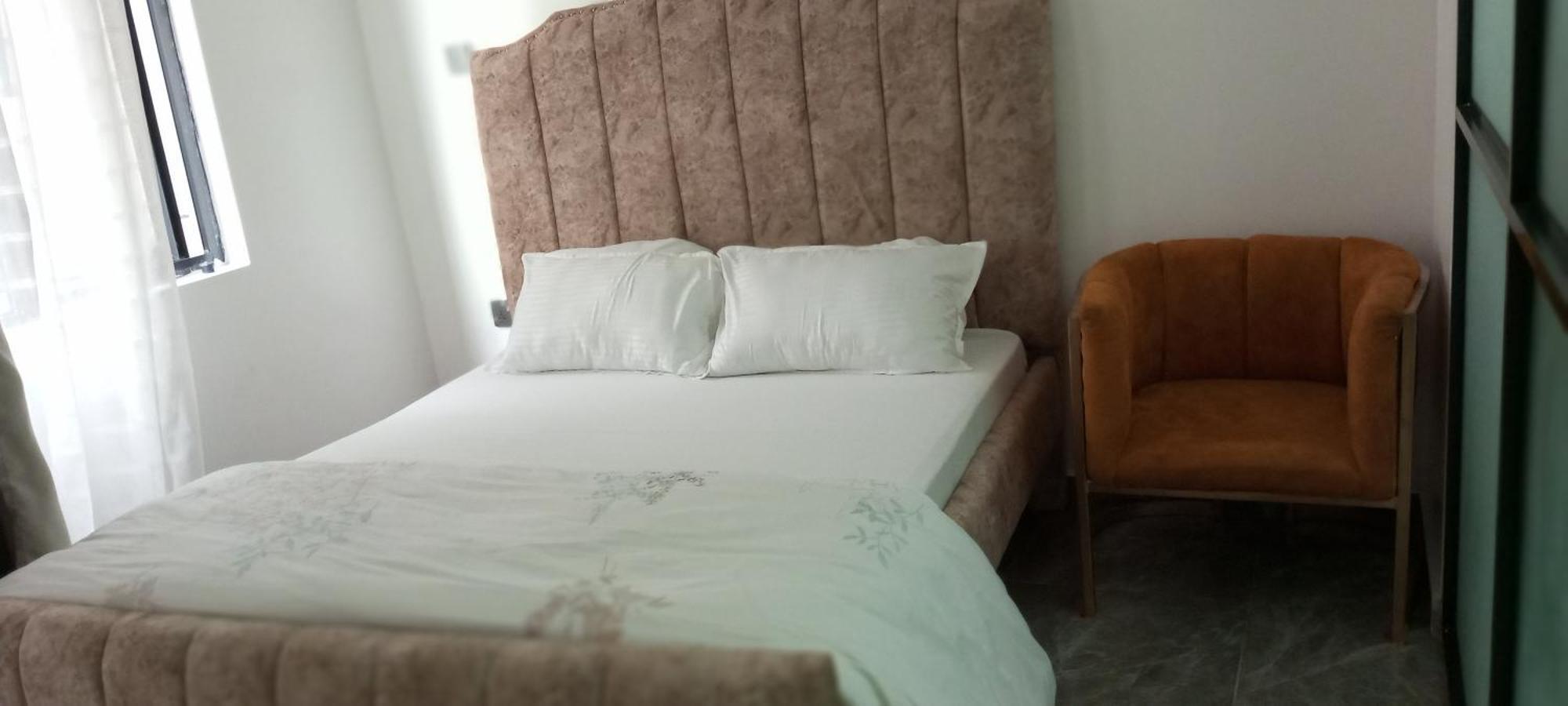 Apartment Heartland Gardens Large Studio Bedroom Apartments *