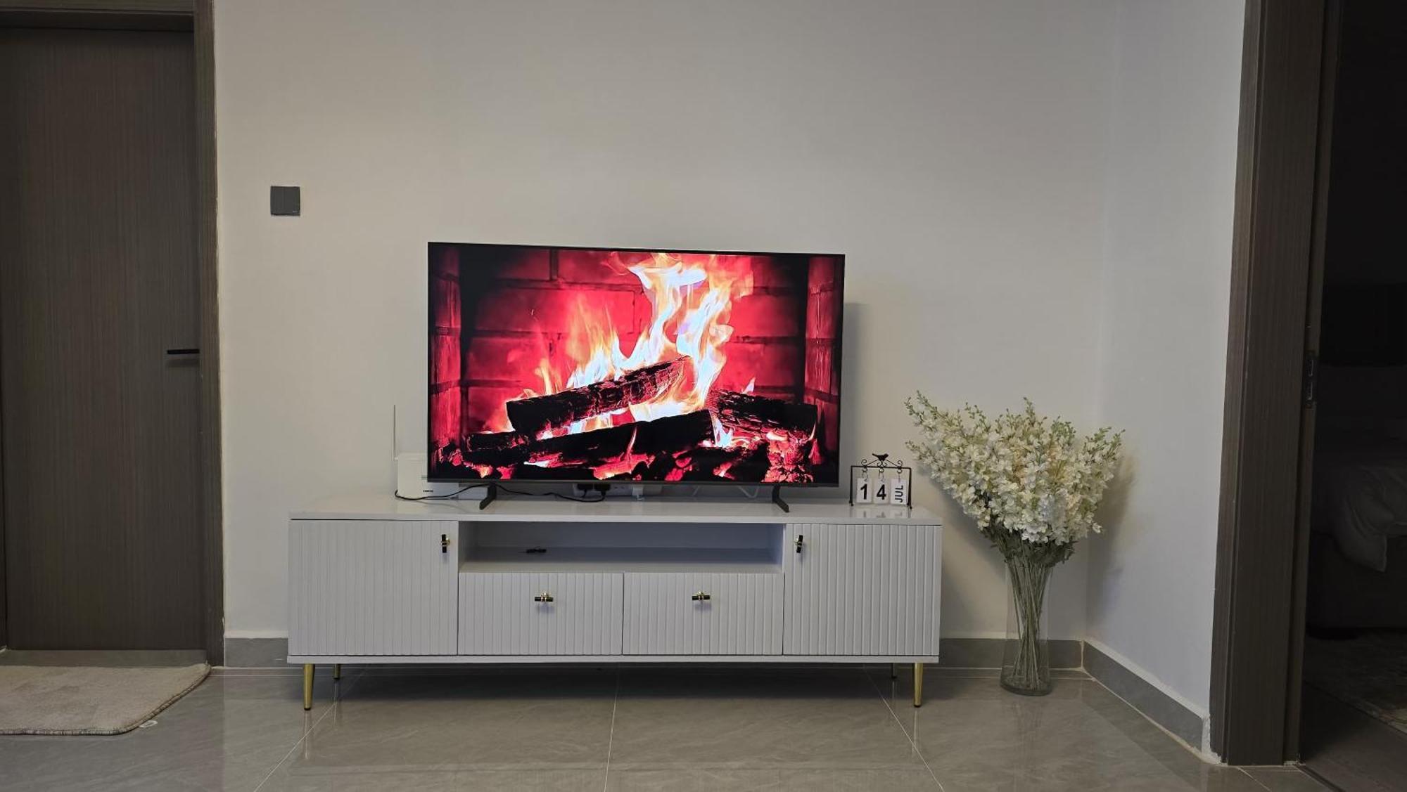 Apartment Goshen Luxury Homes