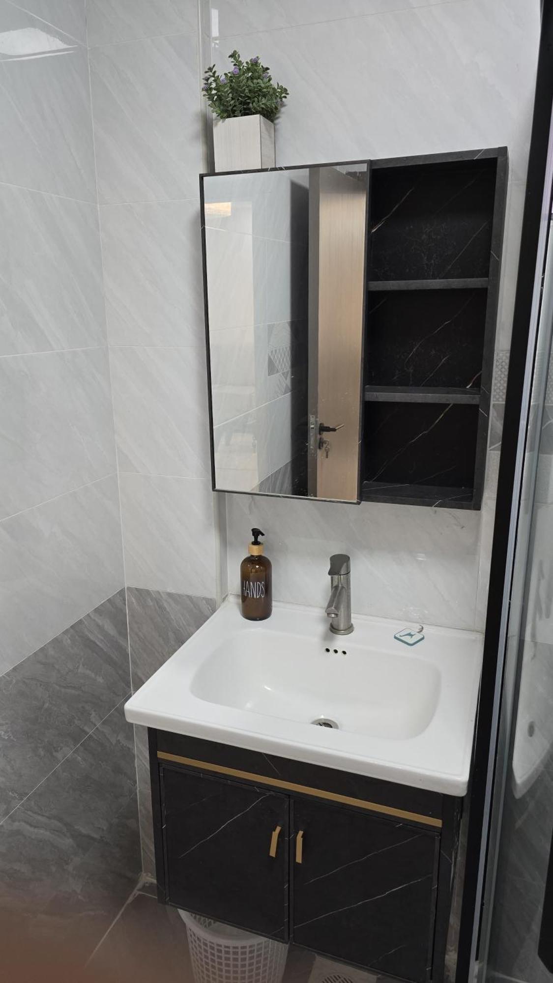 Goshen Luxury Homes Apartment Nairobi