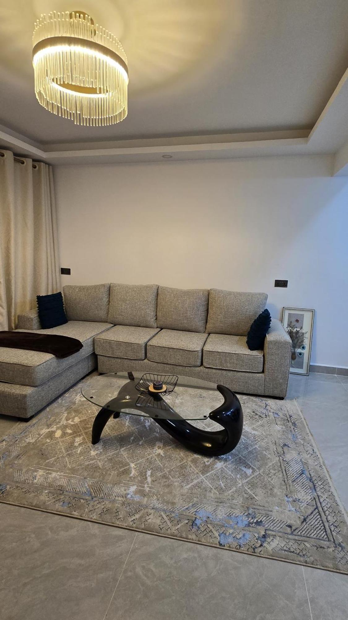 Apartment Goshen Luxury Homes *