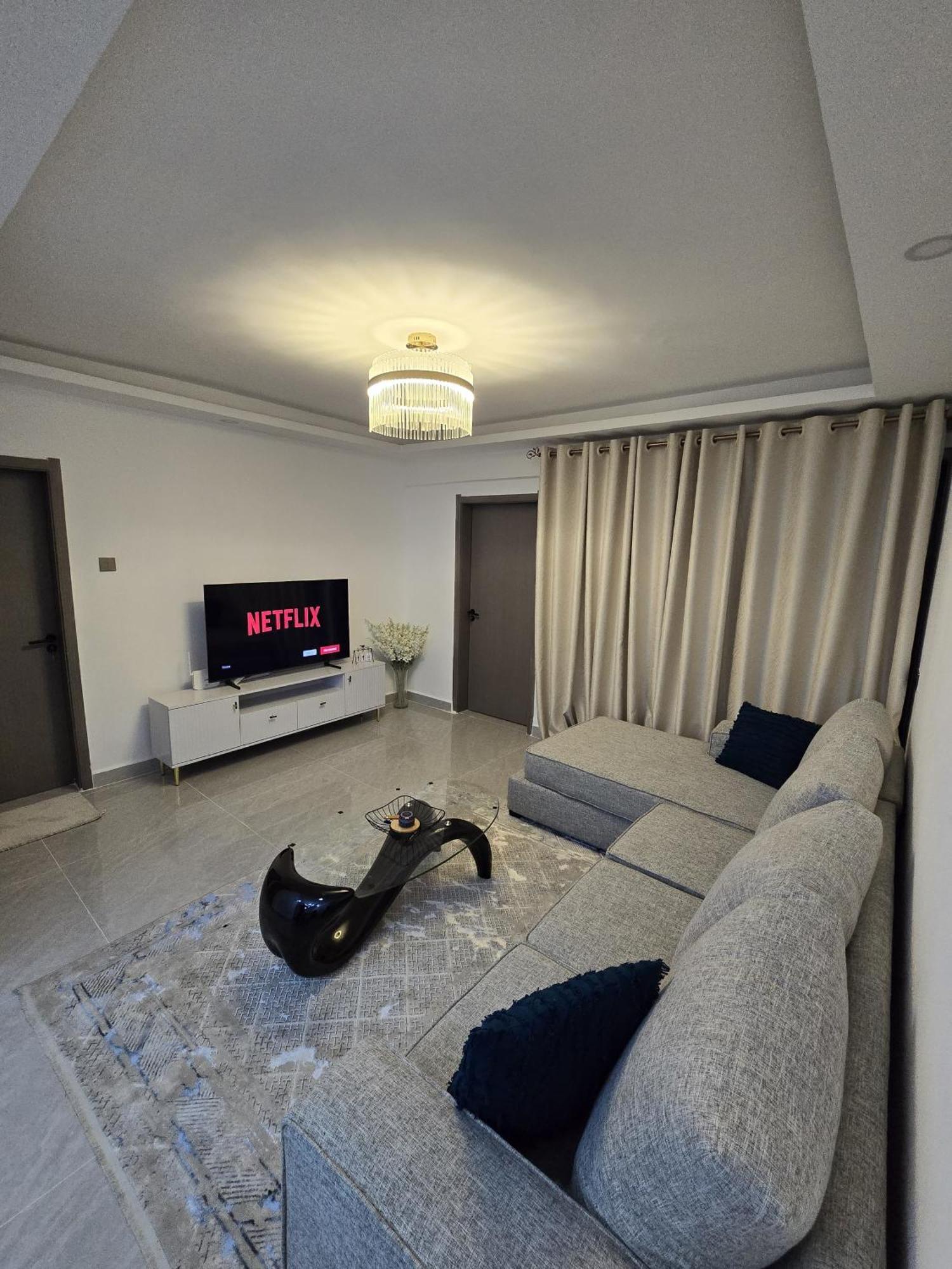 Goshen Luxury Homes *