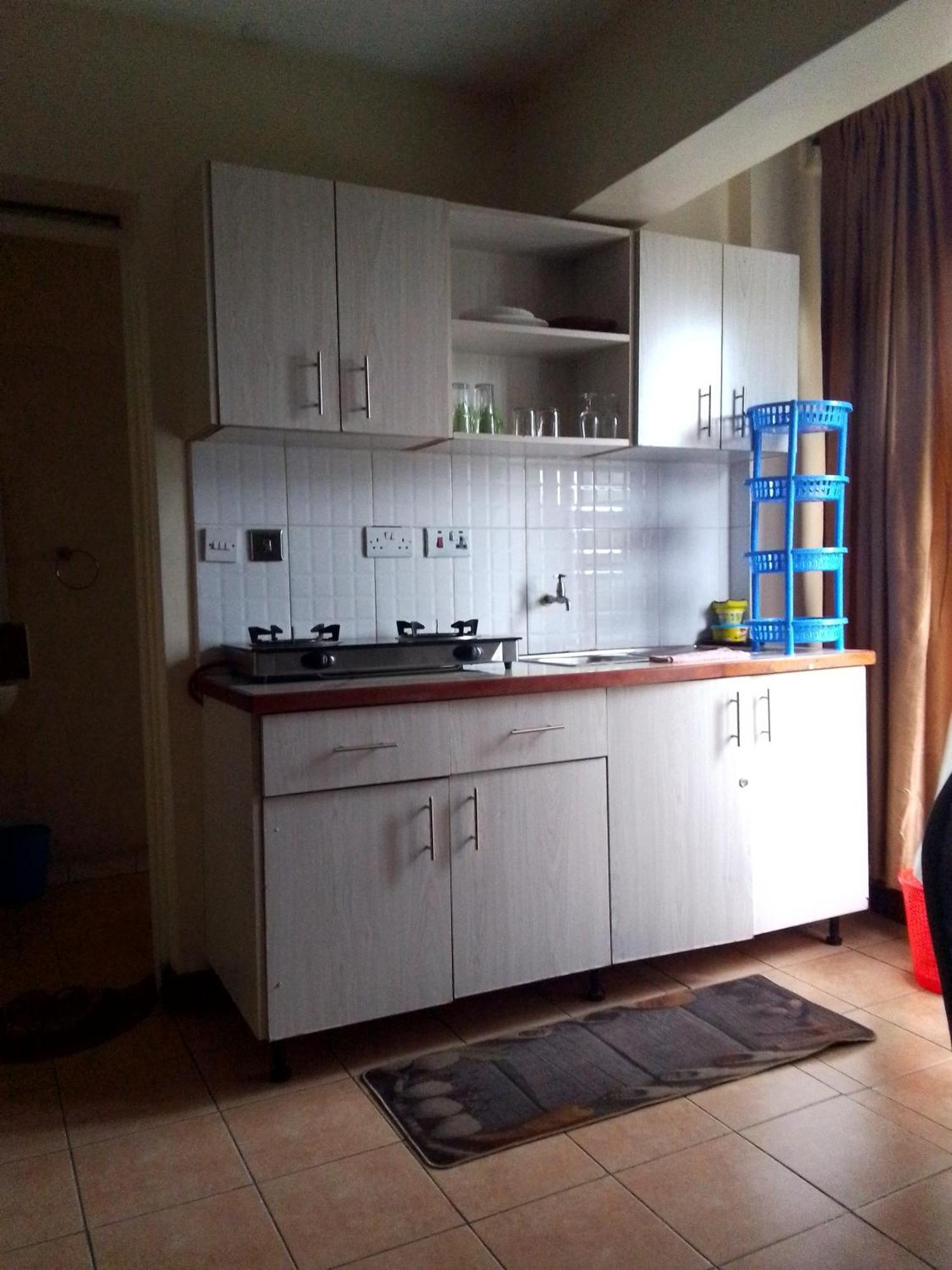 Emeli Hotel