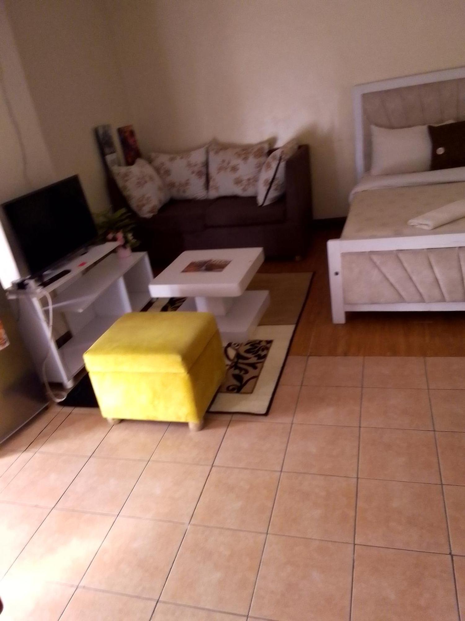 Hotel Emeli 3*
