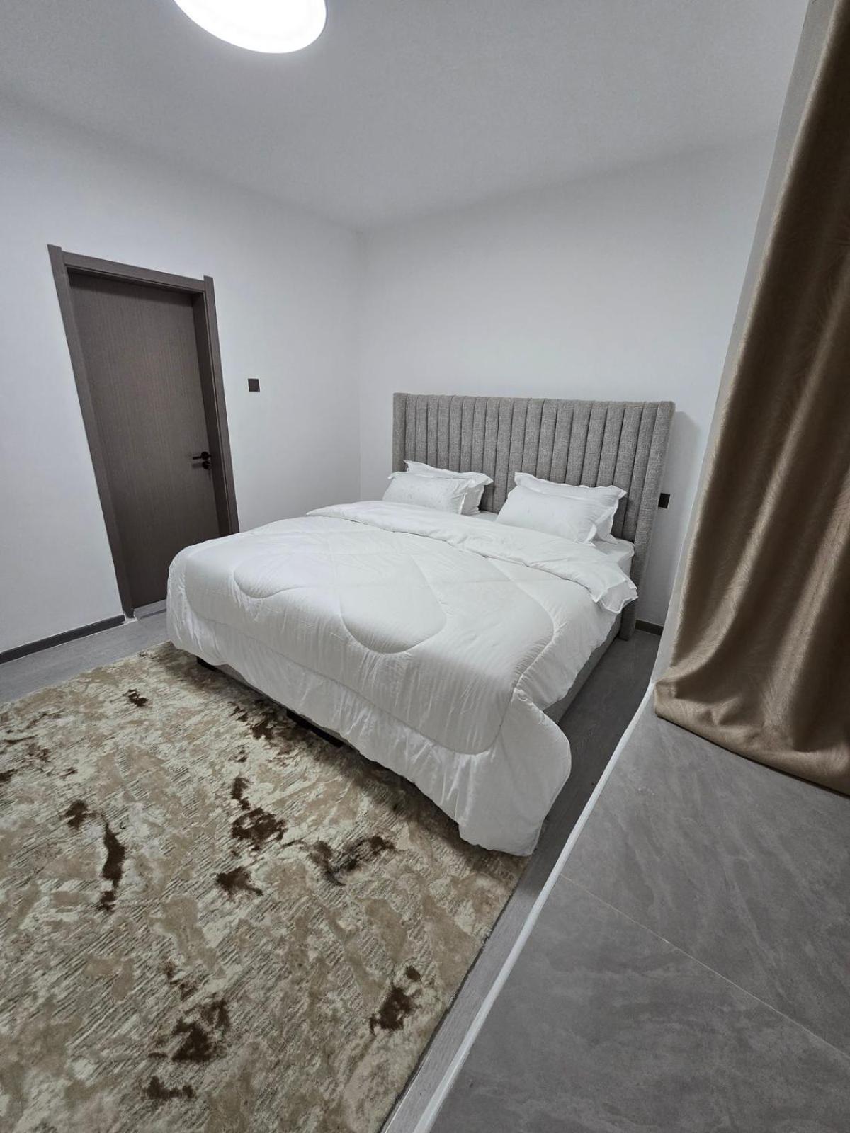 Goshen Luxury Homes Apartment