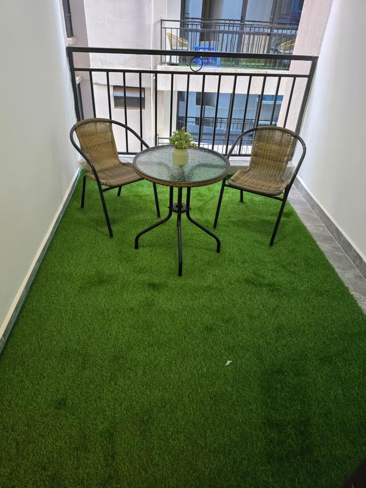Apartment Goshen Luxury Homes