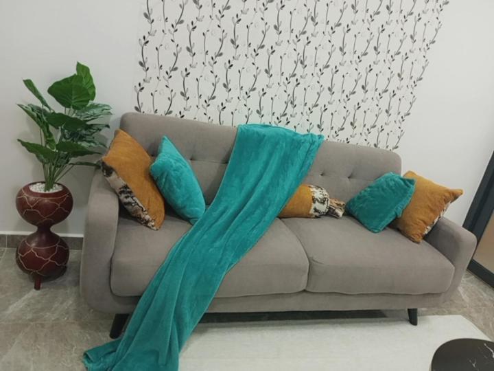 Apartment Heartland Gardens Large Studio Bedroom Apartments