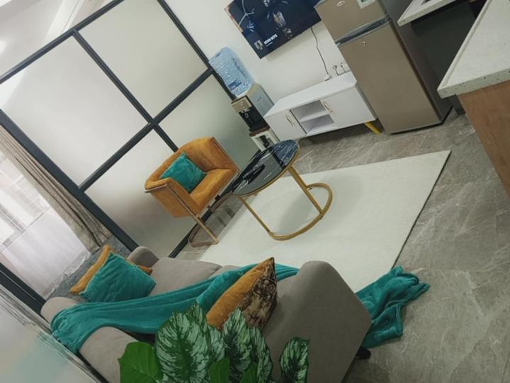 Heartland Gardens Large Studio Bedroom Apartments Apartment *