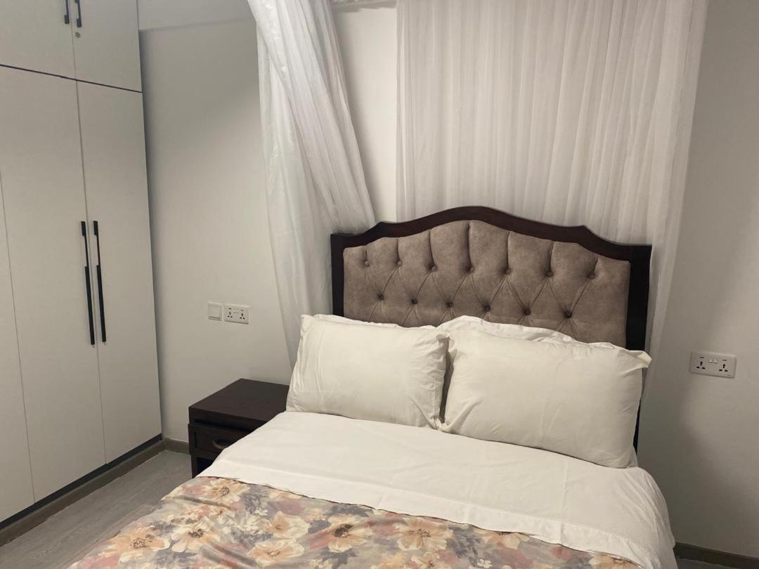 Apartment Royal 2 Bed Nairobi