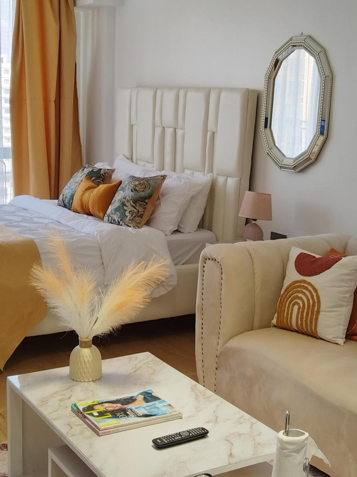 Himalayas Heights Homestay *