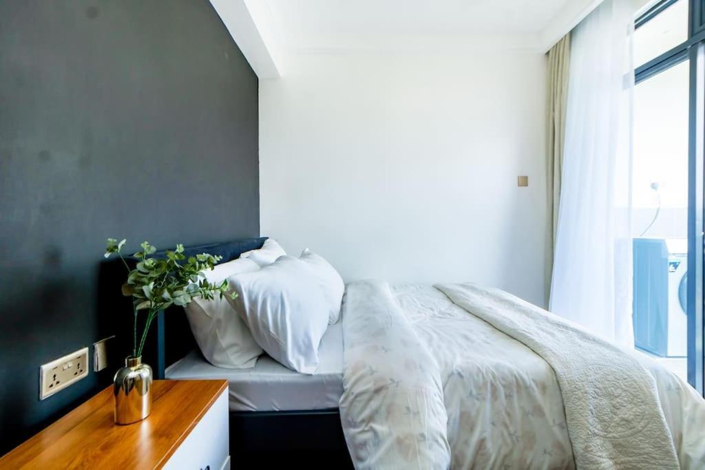 Apartment Urban Retreat 1 Bedroom *