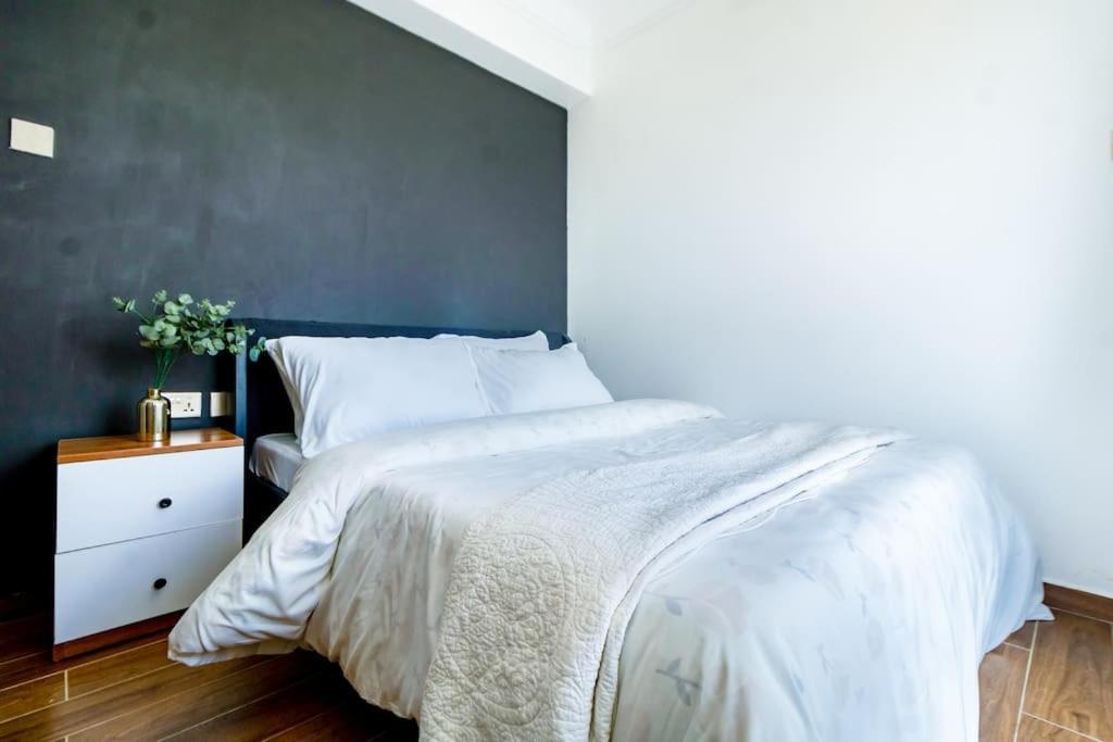 Urban Retreat 1 Bedroom Nairobi