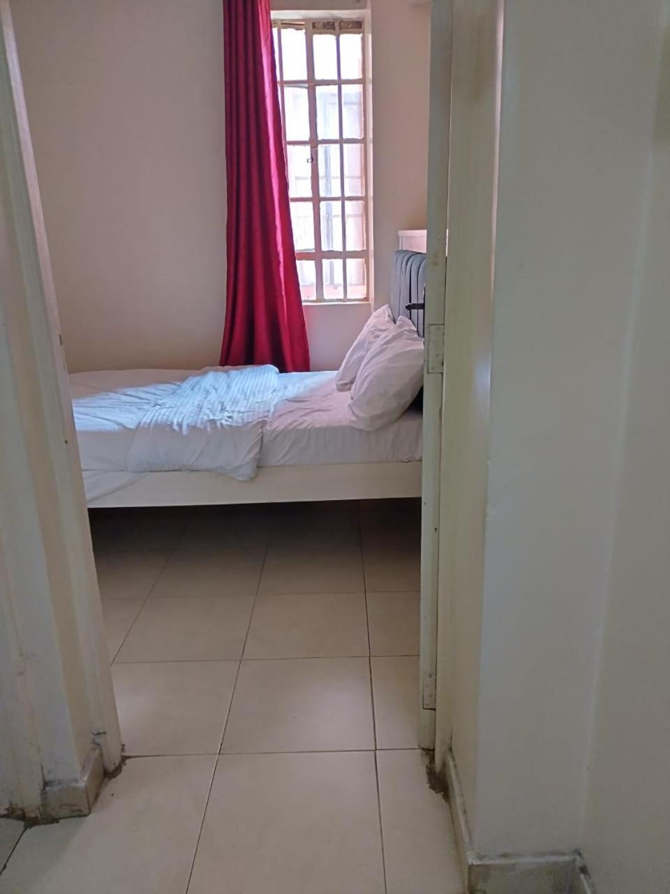 Home Stays Casa de hóspedes Nairobi