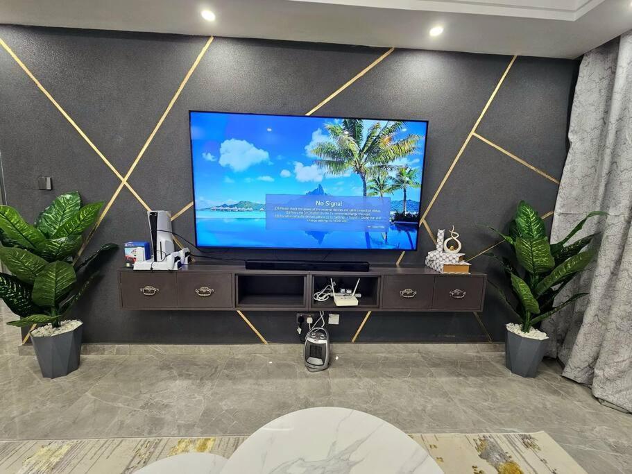 Apartamento Cosynook Oasis Gardens