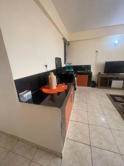 Apartment Geomara 1 Bedroom Junction Ngong Rd Nairobi