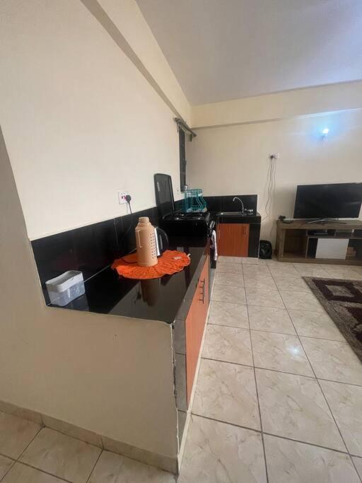 Geomara 1 Bedroom Junction Ngong Rd Apartment