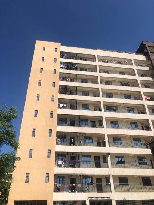 Geomara 1 Bedroom Junction Ngong Rd Apartment *