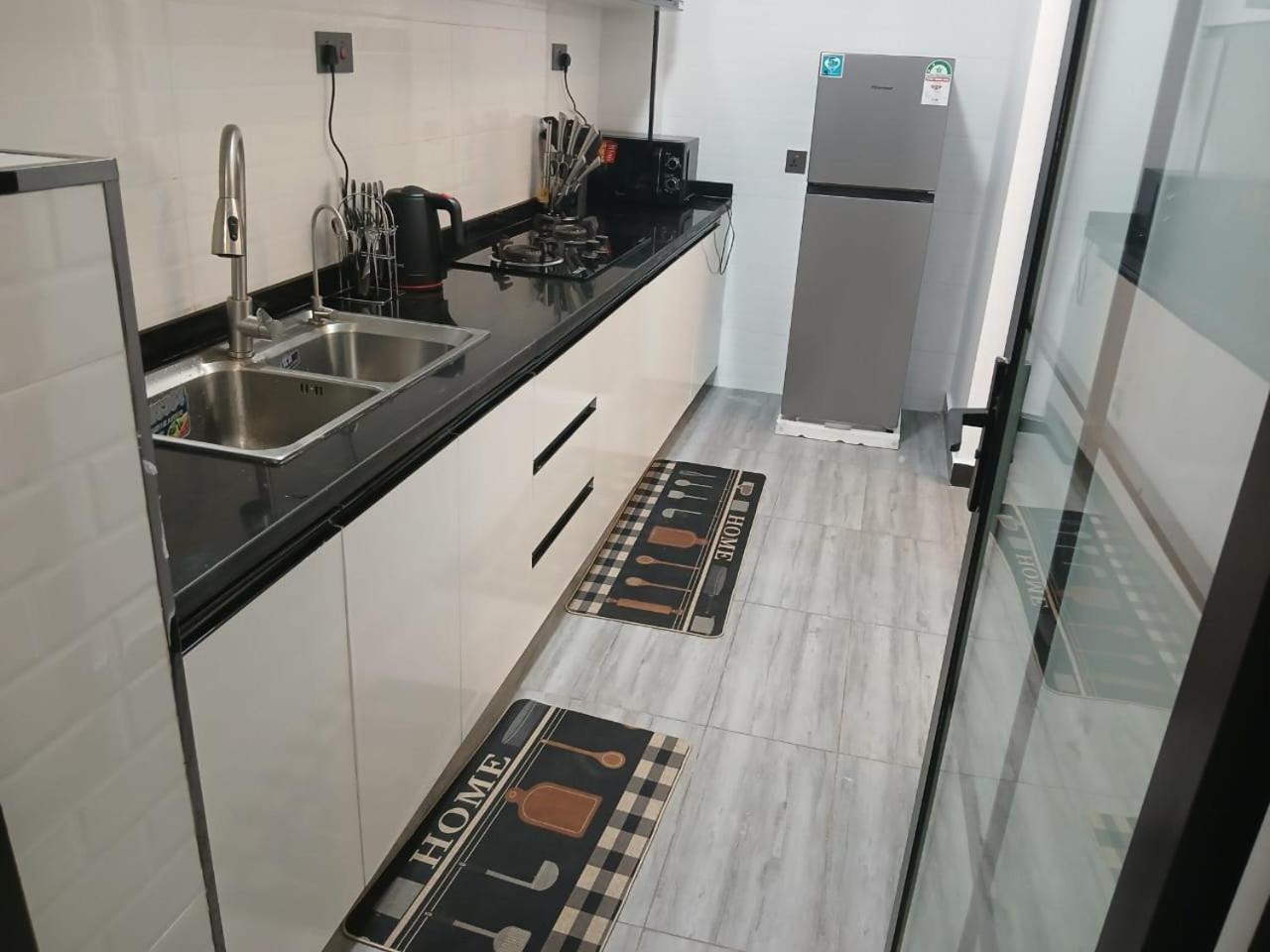 Goshen Homes Nairobi