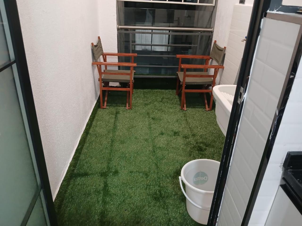 Goshen Homes Apartment Nairobi