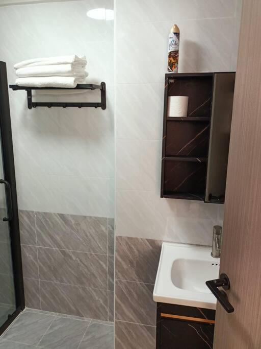 Apartment Kilimani