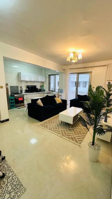 Rorot Elegant 1 Bedroom In Kileleshwa! Apartment