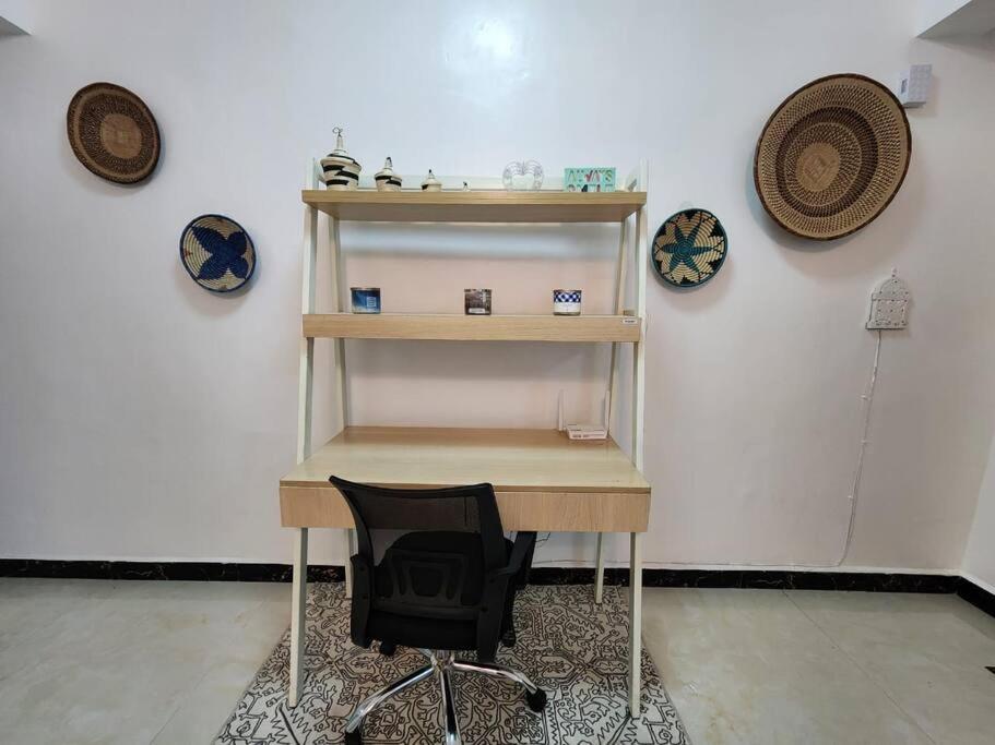 Apartment Rorot Elegant 1 Bedroom In Kileleshwa!