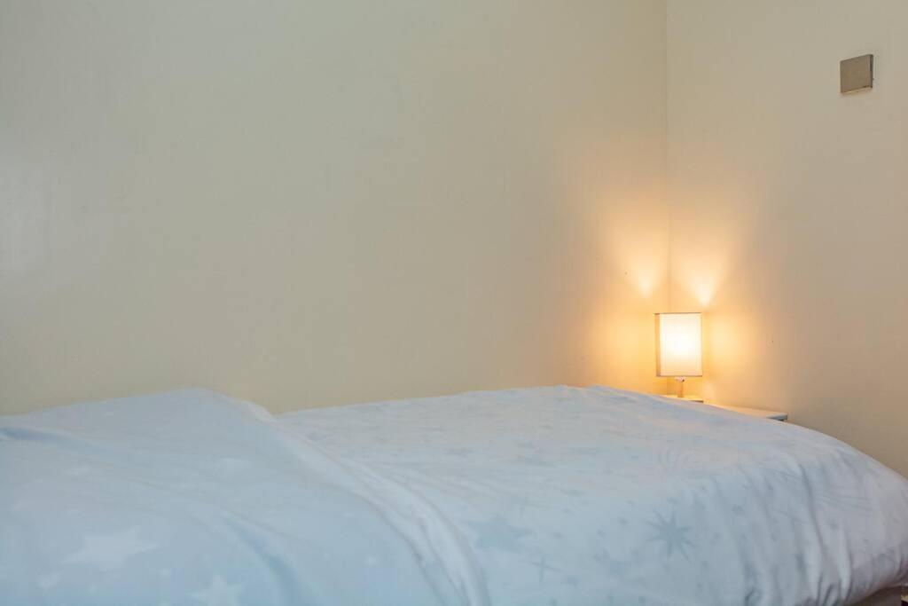 Apartment Luna Luminance Kileleshwa *