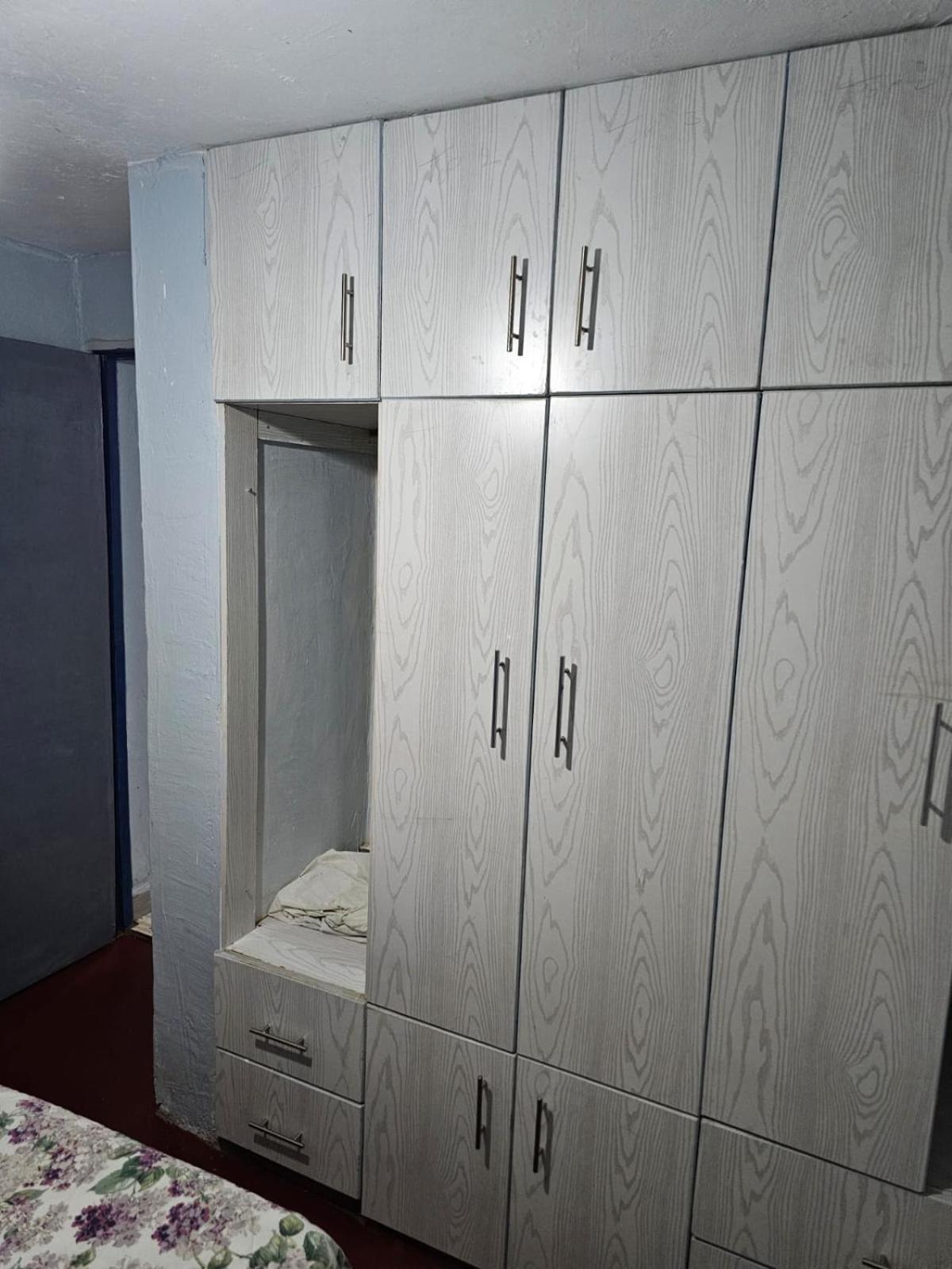 Apartment Prestige Nairobi