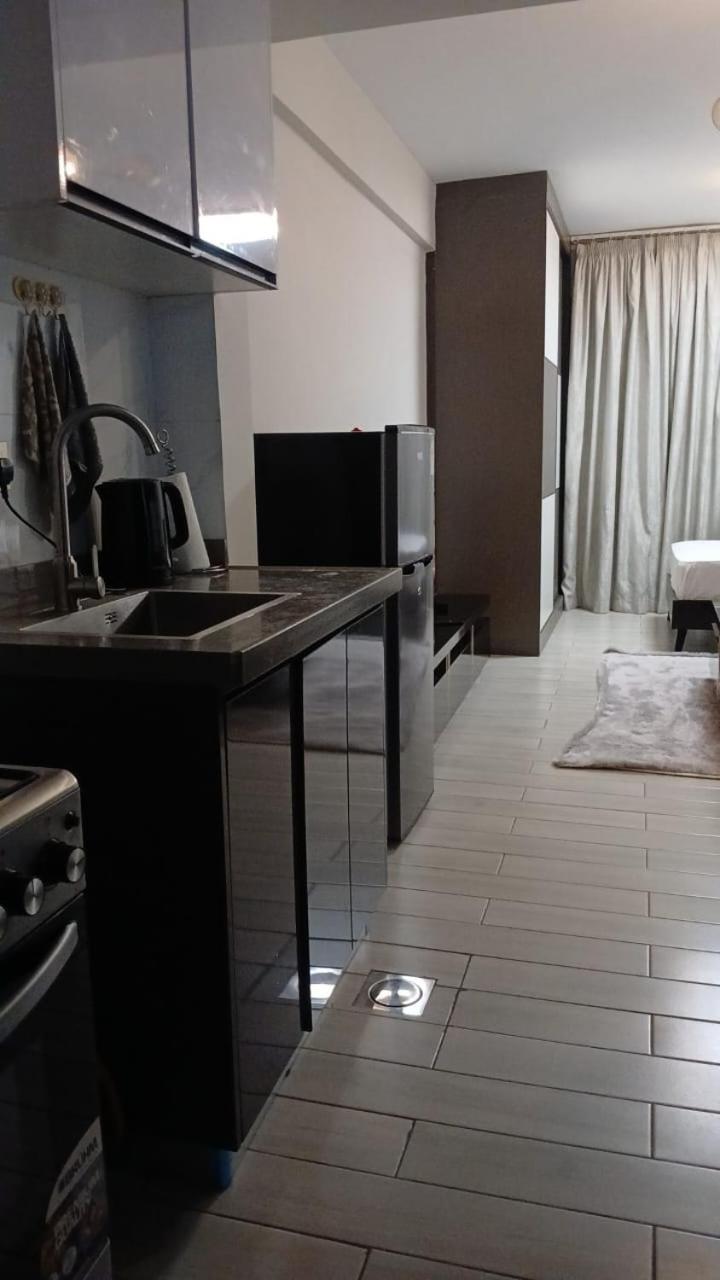 Daimond Homes Guest house *