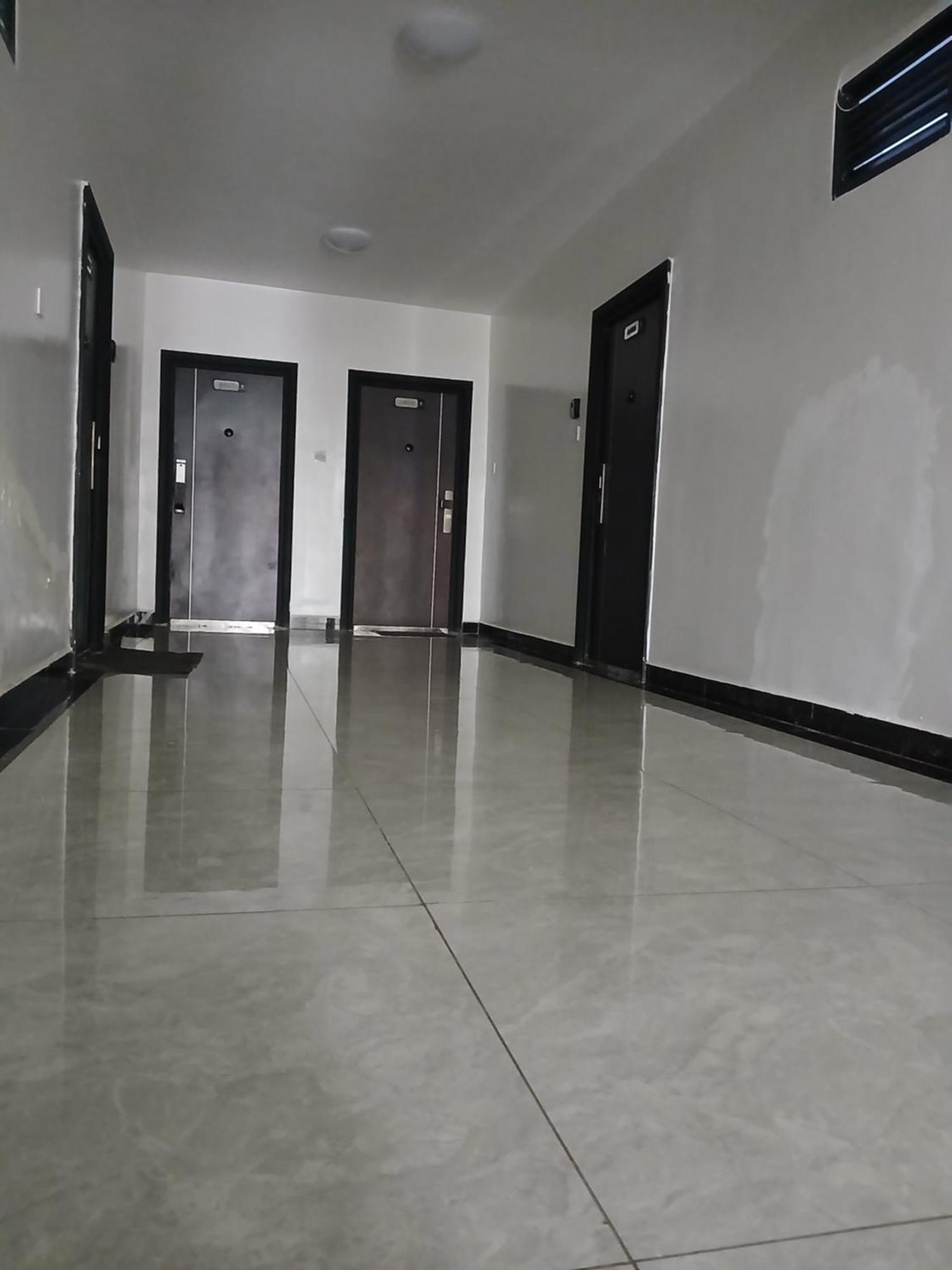 Guest house Daimond Homes