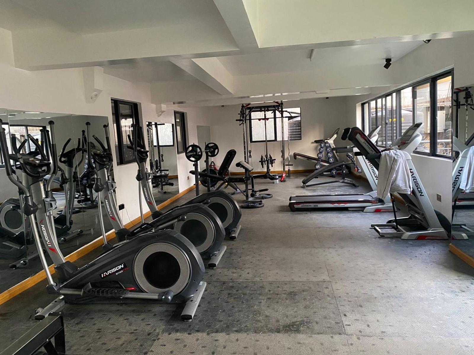 Daimond Homes * Nairobi