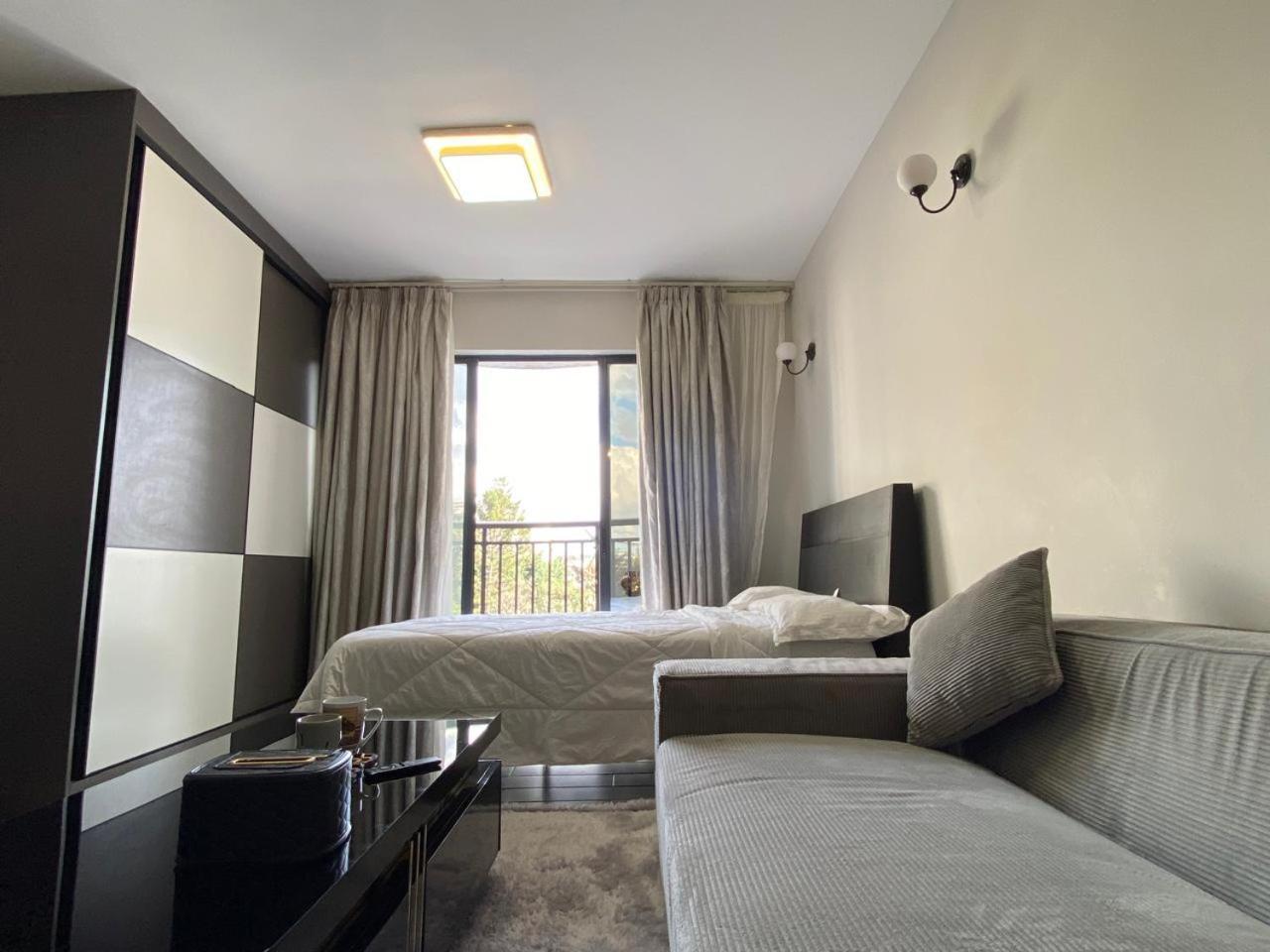 Guest house Daimond Homes Nairobi