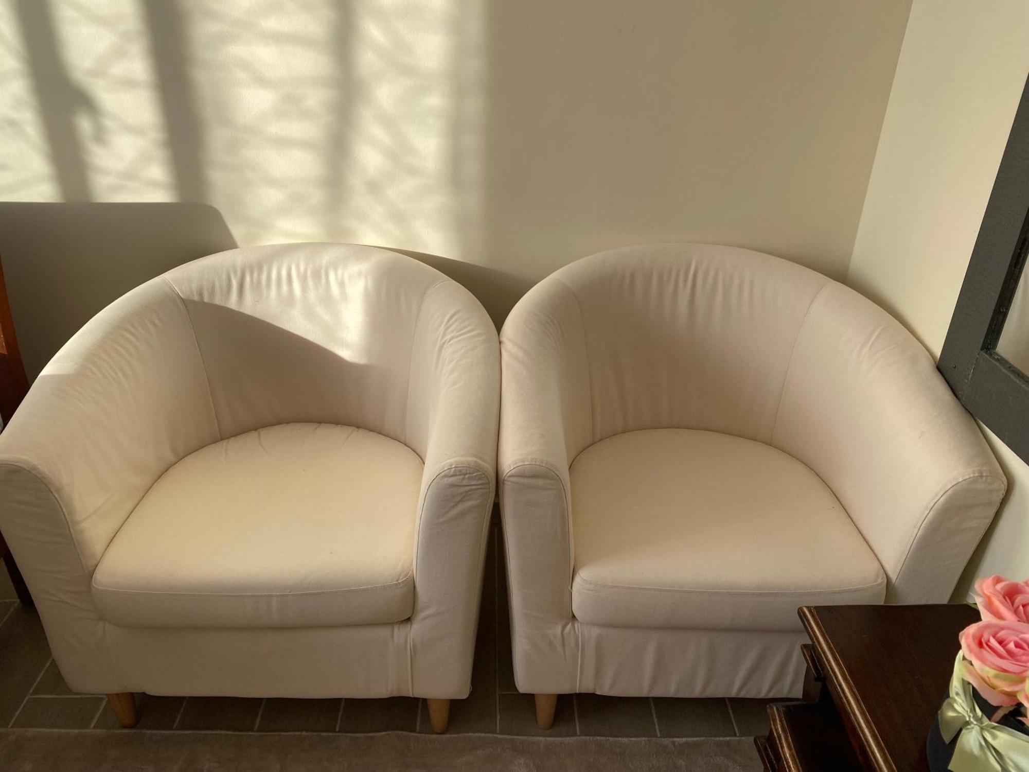 Apartment Asage Serviced Nairobi