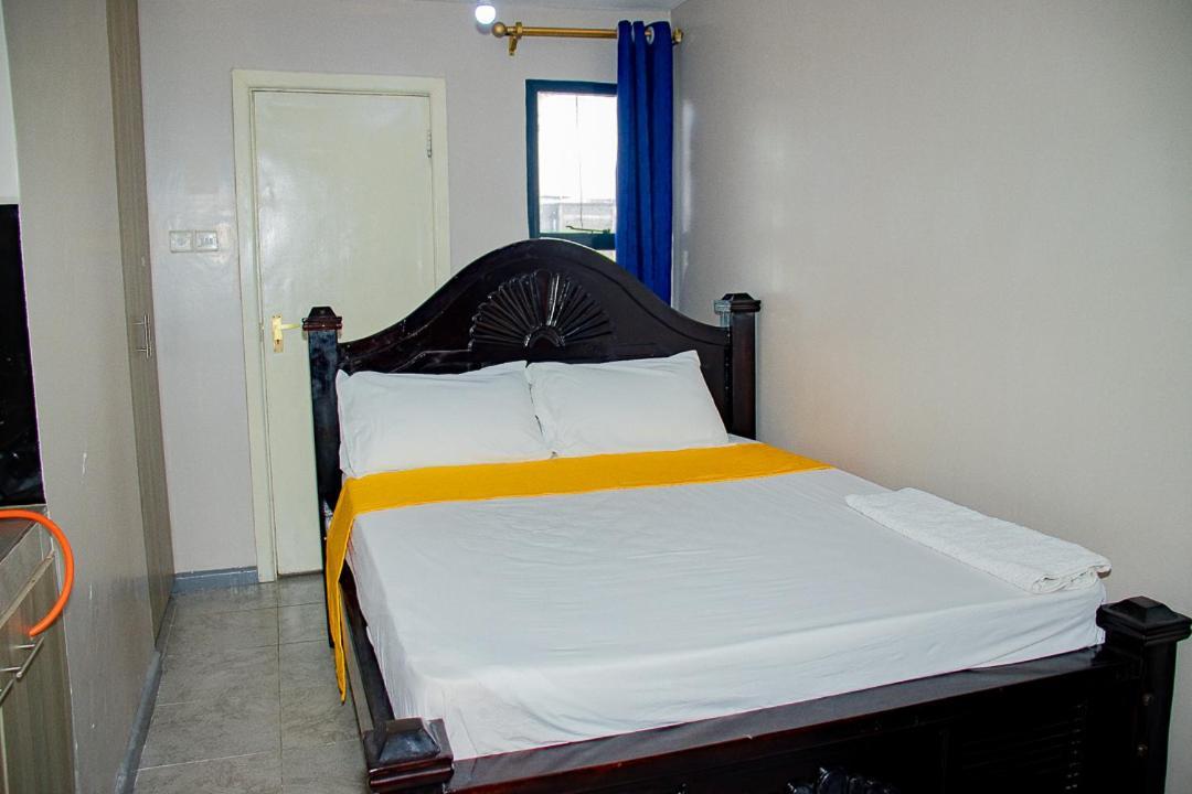 Comforthomess *