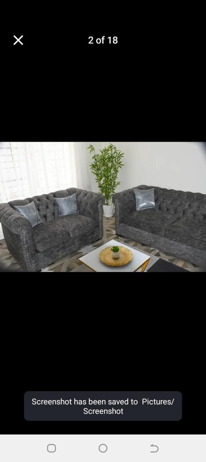 Comforthomess Bed & Breakfast