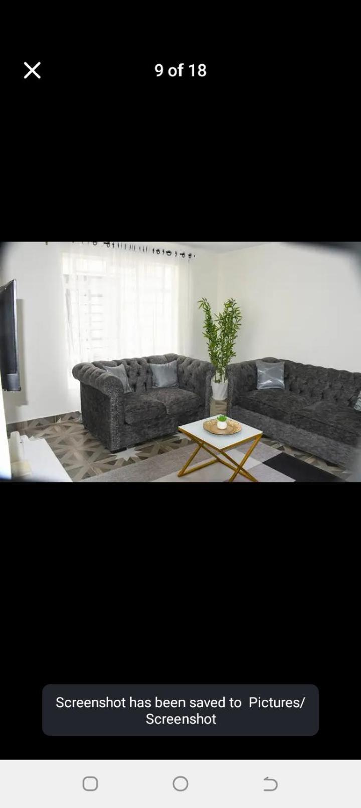Comforthomess *