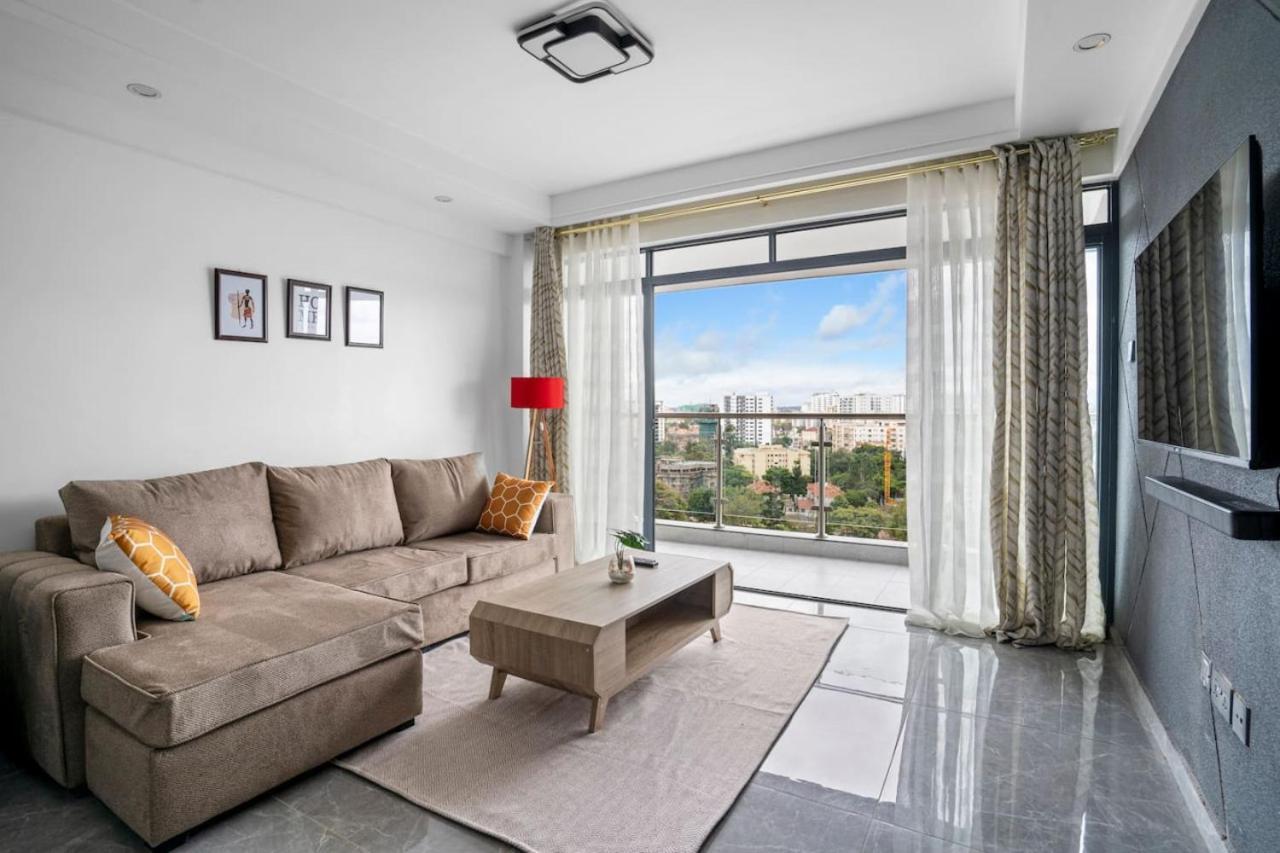 1br With Gym, King Bed ,city Views And Prime Location Apartment *