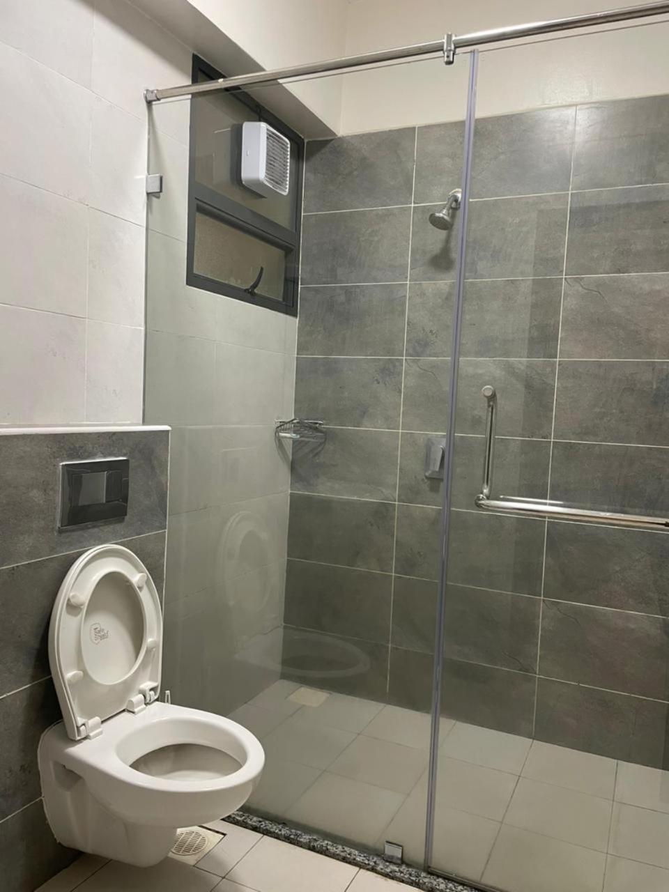 M Luxury Apartment Nairobi