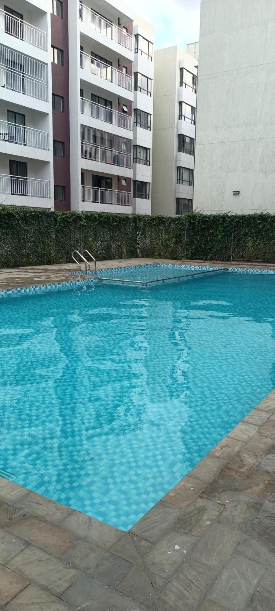 Agua Comfy Nairobi