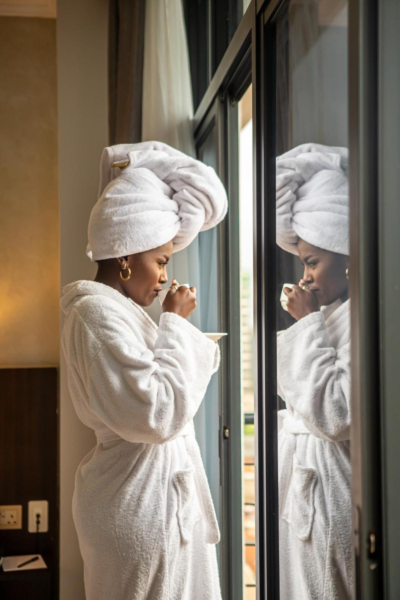 Swiss-belinn Hotel Nairobi